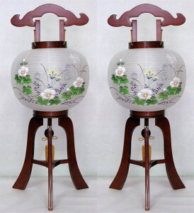 ~ ؐ s [ts] 10 ₫ d ya-7810 74cm [~傤 ~  V~ ~][PC]