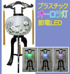 y~ ~傤zɌ No191 I[P.C 70cmyyMt_zyyMt_̂z