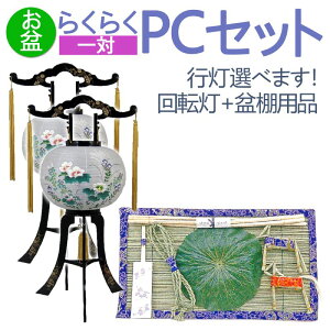 ~ V~ ~Zbg 炭炭 ~Zbg [] PC ] ~Ipi [~傤 u U s ] V~ ~]