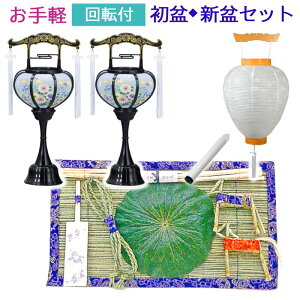 ~ y ]t ~j~Zbg [] [ ] U6510 O [RpNg ~EV~Zbg _ ~傤 ~  ~ V~ U s  u ~pi ~I]