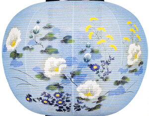 ~ [ؔ] ~Zbg ~EV~Zbg [΁EVt] Iׂ ] V V ق낭 ~pi V~ ~  LED ~ V~ ~  ~Zbg _ U 