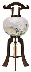 [~ R[hX ~j ~傤] ؐ s 9 s No3430 [ d] 69cm uEF [~  傤 ~ V~]