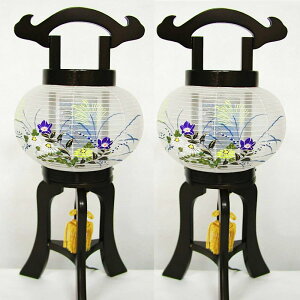 ~ ؐ ~js  []t Γ] 38cm No5820 [~傤 ~  ~jTCY VRؖ|h hF][PC]