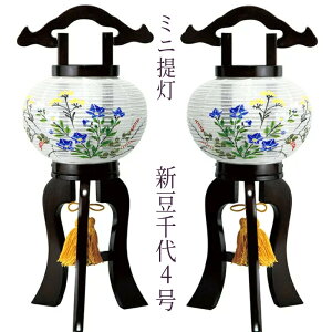 ~ ~jTCY ؐ ~js [H] [V] 4  [] G2 31cm [~傤 ~  ][PC]