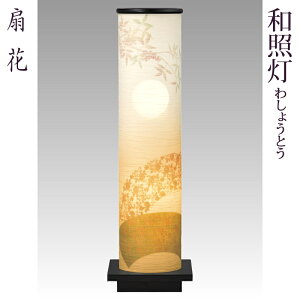 ~ _ as [] No2960 52cm [~傤 ~  aƓ][PC]