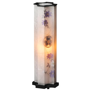 ~ _ Ɩ aƓ [㑾lct] 50cm No2969M [~傤 ~ V~ CeA][PC]