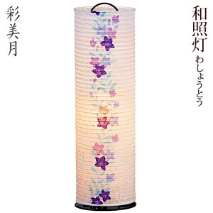 ~ RpNg _ aƓ [ʔ] 41cm No2984 [~傤 ~ V~ CeA]