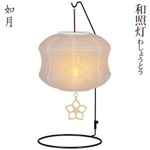 ~ RpNg _ aƓ [@] 49cm No2985 [~傤 ~ V~ CeA]