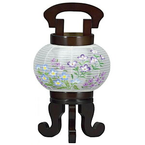 [PC]~ ~jTCY _ ؐ ~js [E] R[hXLED }Olbg [~  V~ ~ ~傤]