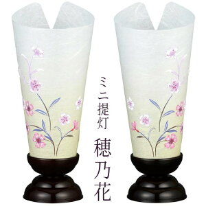 ~ ~jTCY _ aƓ [T] [Γ] 26cm No7425 [ ~傤 ~  as][PC]