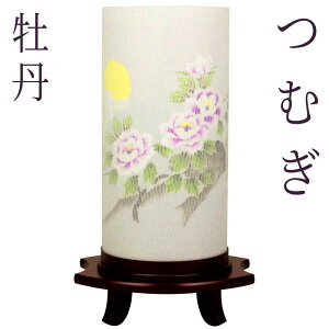 ~ ~傤 _ ~  ؐ ނ [O] []t] 38cm [~jTCY a aƓ]