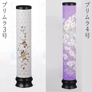 ~ _ n [v34] 54cm-65cm [~傤 ~  ~jTCY aƓ as][PC]