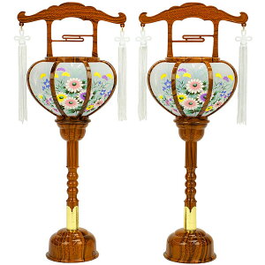~ O ] ] [ؖ] [Γ] 37cm [No39] [~ ~ V~ ~pi ~Ipi]