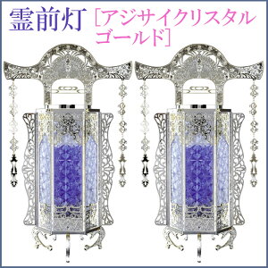 ~ _ ~j O [AWTCNX^ S[h] [u[XgCv] [Γ] [~  ~傤 RpNg][PC]