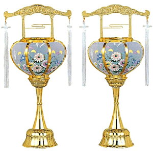 ~ _ O U [ ] S[h []t Γ] U6500 [~傤 ~  ]