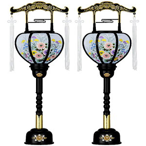 ~ O ] [ 1] [Γ] 37cm [U6611 No37] [~ ~ V~ ~pi ~Ipi]