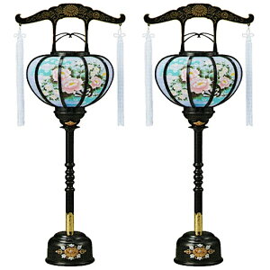 ~ O ] [ 4] [Γ] 54cm [~ ~ V~ ~pi ~Ipi]