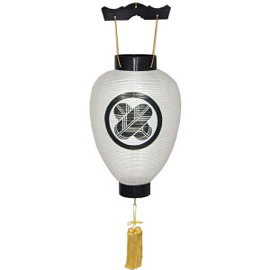 y~ Ɩ ~傤zƖ񓔁u䏊^vNo1510 h 62cm