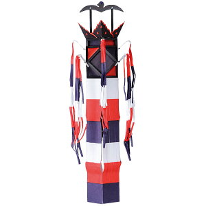 ~ ؎q a؎q [{莛p] [] [98cm] ya-181 [~傤 ؎q]ysmtb-sz[PC]