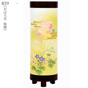 �~�� �ؐ� �n��� �����胂�_�� [���ڂ댎 �� / �j�[] ����40cm [8700-GT-838/839] [�~���傤���� �~�j ���_�� �a���s�� ]