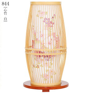 �~�� �ؐ� �n��� �����胂�_�� [�S�| �� / �^��] ����33cm [8700-GT-844/845] [�~���傤���� �~�j ���_�� �a���s�� ]