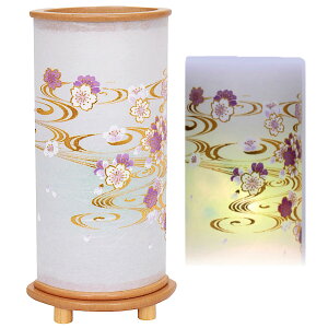 ~ V^ n [-omoibi] [}/܂ނ] 8700-90-061 LED 26cm [_ ~傤 ~  ~jTCY n as]