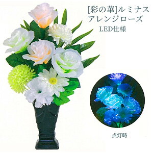 [C]~ _ [ʂ̉] ~iXAW [[Y] LEDdl No704-ya458 [~傤  u @ؓ ~j RpNg]