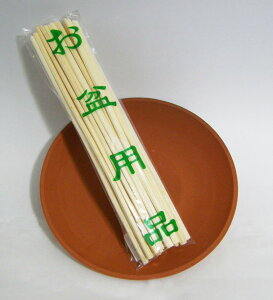 ~ ق낭  2_Zbg [~  V~ ~ ~pi ]