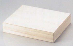 ~ ~傤p ˔ [˔] No12 [ړsp] 910014 [~  V~ ~ ~pi ]