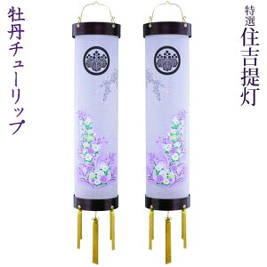 Ɩ ~ _  Zg  9 h uO`[bvv  [ΊG] [~  ~傤 ݂ ݂艺][PC]