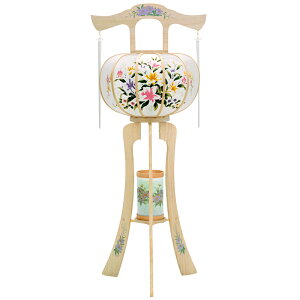 [C]~ _ _ ؐ ] ؓ [ ₩ 2] i] ݂ǂ蕗ԕt 108cm [~  U ]]