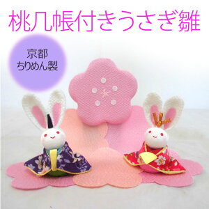 [l` ЂȐl` 킢 RpNg] s ߂ u{tev 1-530 [    sN]