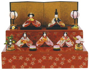 yl` ЂȐl`zʂFT 5l 1-622y߂ kɁz