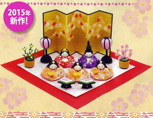 yl` ЂȐl`z s ߂ u₩ɂ萗v 1-742