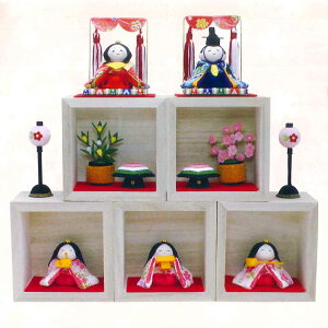 킢 l` ЂȐl` ߂ jbg uiZbg ܁v 1-794 [߂ ~jTCY sN]