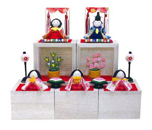 킢 l` ЂȐl`  RpNg s Iׂ ߂~jZbg [ERhE Փ ߂ l{݂邵{z{ʐ^ā{D] [̎q ߋ ̐ߋ 