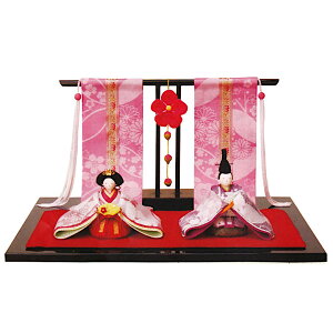 킢 l` ЂȐl`  RpNg s Iׂ ߂~jZbg [ERhE Փ ߂ l{݂邵{z{ʐ^ā{D] [̎q ߋ ̐ߋ 