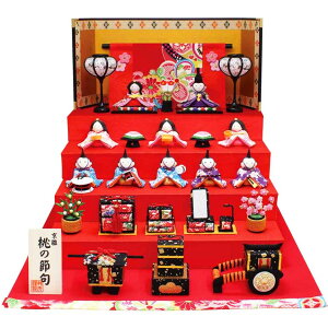 l` 킢 ЂȐl` ߂  uyЂȍՂ 10lv 1-818 [RpNg ߂ k]