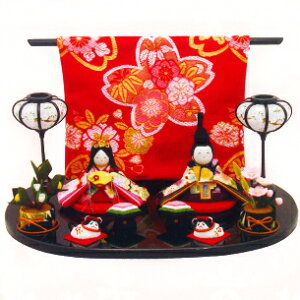 [l` ЂȐl` 킢 RpNg ߋ] s ߂ uՂĂv 1-851 [   sN]