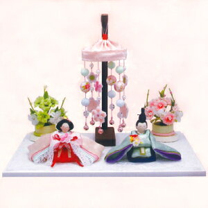 [RSL]l` 킢 ЂȐl` ߂ e u炫̂lv 1-856 [ERhE RpNg  ߂ k]