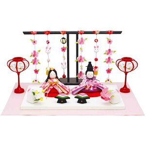 l` ЂȐl` 킢 s ߂ [ՂĂ ۂۂe] 1-859 [ERhE Փ RpNg ߋ    sN]