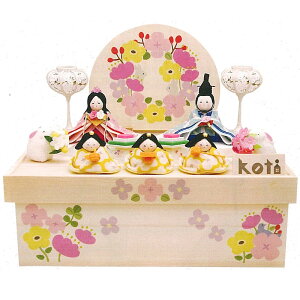 l` 킢 ЂȐl` ߂ 5l [5l[] 1-883 [ERhE RpNg  ߂ k]