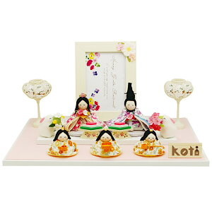 [RSL]l` 킢 ߂ 5l [koti ʐ^ĕt 5l] 1-893 [ERhE Փ ЂȐl` RpNg  ߂ k]