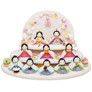 l` 킢 ЂȐl` ߂ 10l [ۂĂЂ10l] ̗t ؐZbg 1-898 [ERhE RpNg  ߂ k]