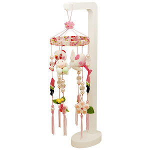 l` 킢 ݂邵 [남ߋ] 33cm X^ht 1-900 ERhE Փ  RpNg ݂邵 sN ߋ k Pi