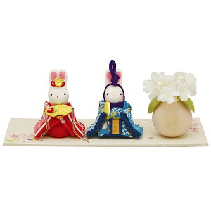 [RSL]l` 킢 ߂ e [ԂƂ̂] 1-901 [ERhE ЂȐl` RpNg  ߂ k]