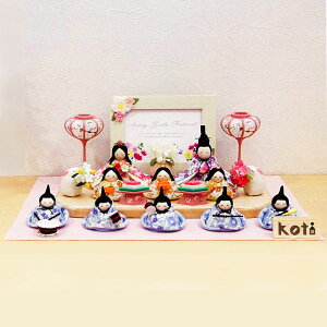 l` 킢 ߂ 10l [koti ʐ^ĕt 10l] 1-909 [ERhE ЂȐl` RpNg  ߂ k]