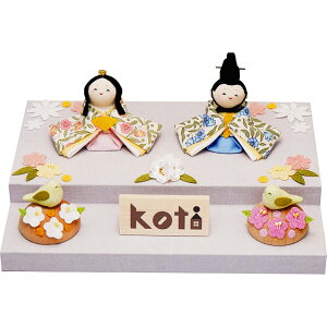 [RSL]l` 킢 ЂȐl` ߂ e [koti ԂЂ2i] 1-919 [ERhE Փ RpNg  ߂ k]