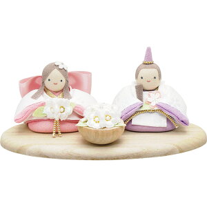 l` 킢 ߂ e [ WFɂ肨ЂȂ 2l] 1-926 [ЂȐl` ERhE Փ RpNg  ߂ k]