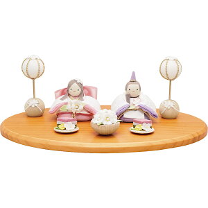 l` 킢 ߂ e [ WFɂ肨ЂȂ] ؐZbg 1-930 [ЂȐl` ERhE Փ RpNg  ߂ k]